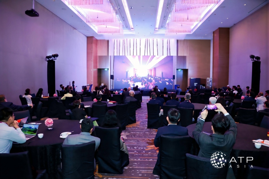 1762844866194320.jpg 2(1).jpg