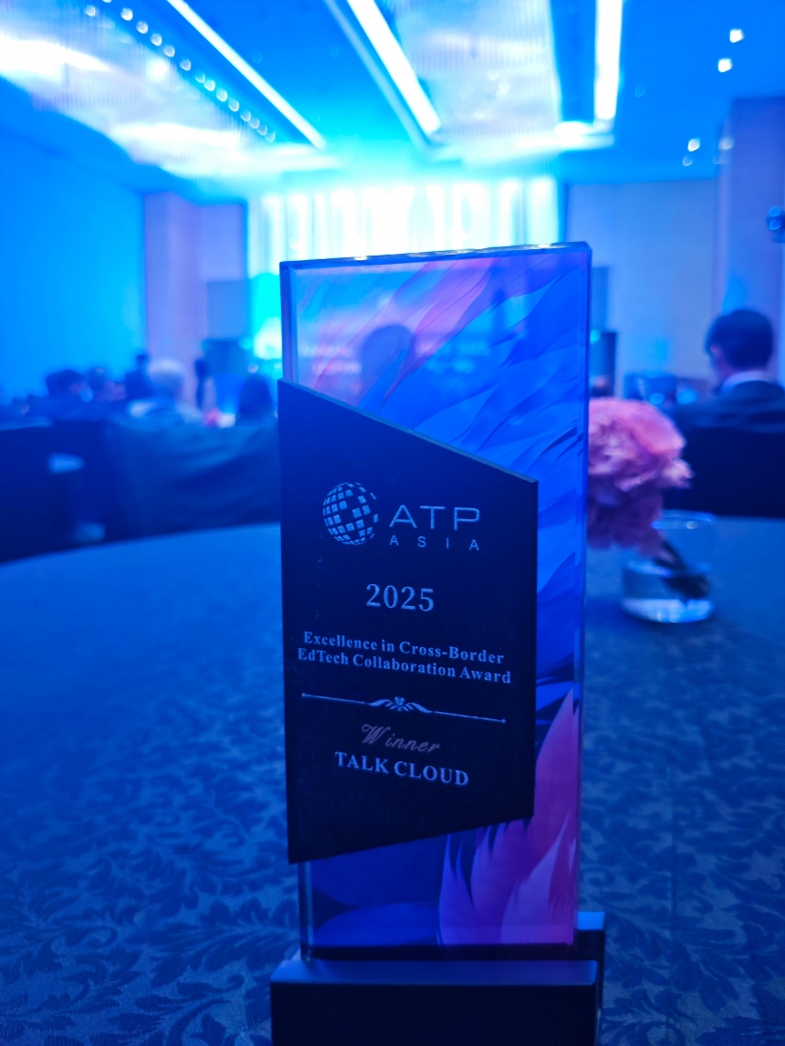 1762844890632886.jpg 4(1).jpg